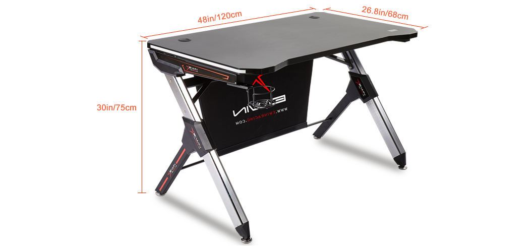 E-WIN Controller Stand And Cup Holder